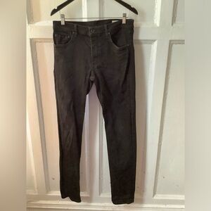 Rag & Bone Man’s Jeans